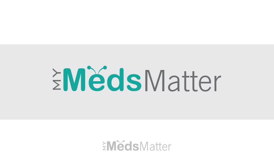 Logo Design by TechWise for this project | Design #3073157