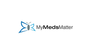 Logo Design by TechWise for this project | Design #3073159