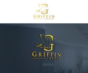 Logo Design by MaToTiPiLa for Good Ideas Marketing | Design: #25800517