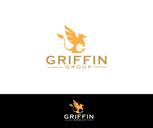 Logo Design by renderman