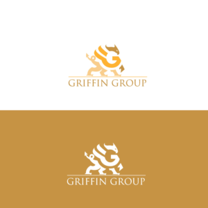 Logo Design by Aaaron for Good Ideas Marketing | Design: #25799791