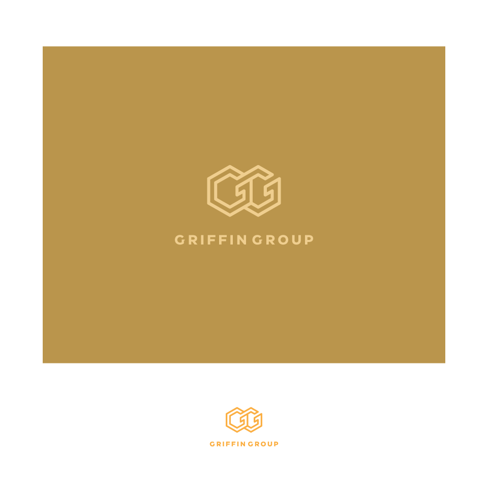 Diseño de Logo por Salah Alamoudi para Good Ideas Marketing | Diseño #25799514