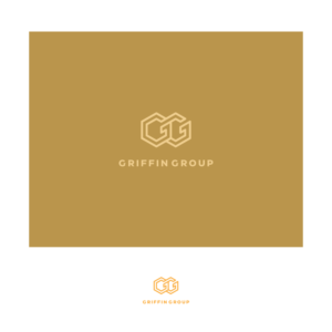Logo Design by Salah Alamoudi