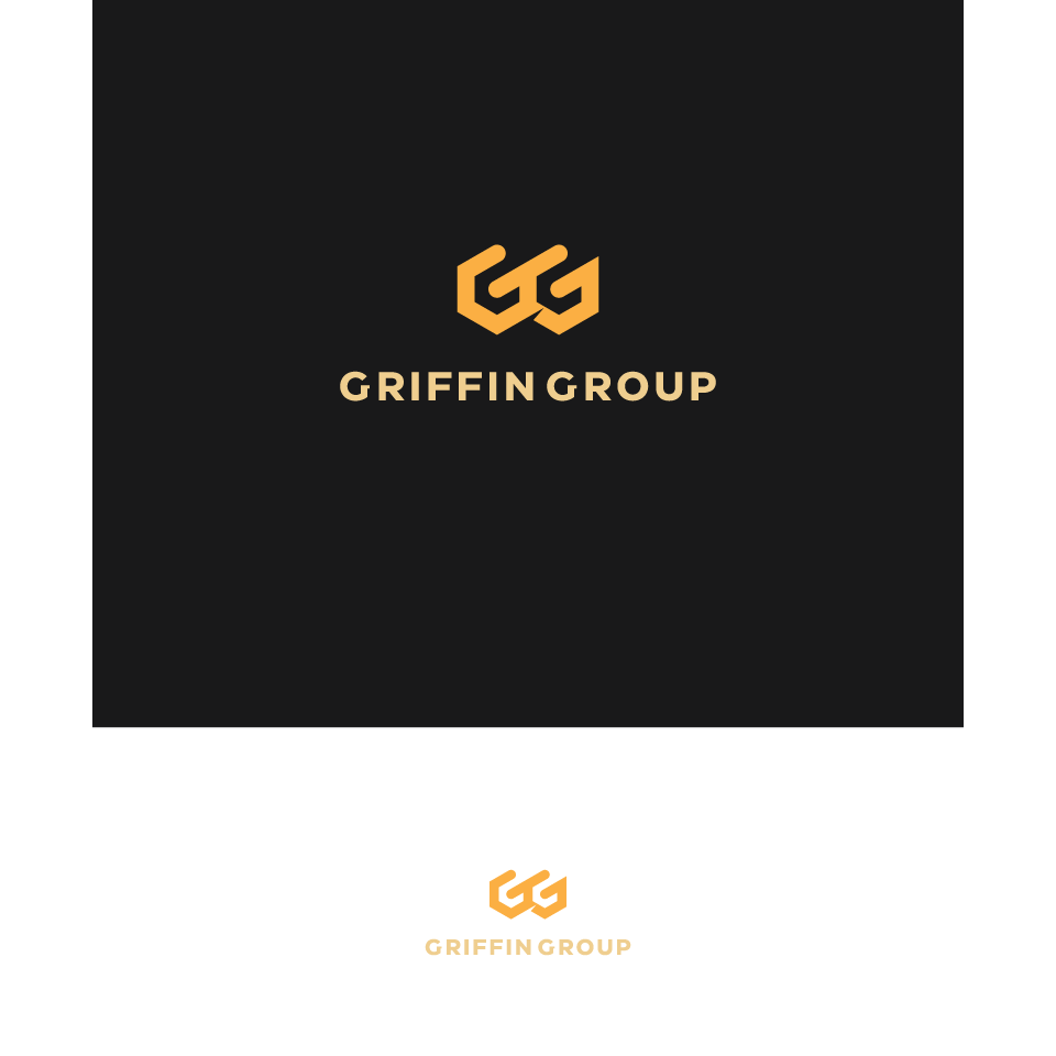 Design de Logo par Salah Alamoudi pour Good Ideas Marketing | Design #25800029