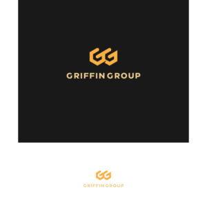 Logo Design by Salah Alamoudi for Good Ideas Marketing | Design: #25800029