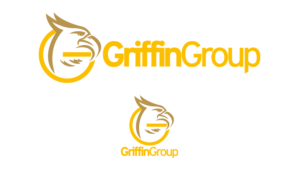 Logo Design by trufya for Good Ideas Marketing | Design: #25803636