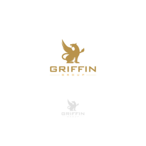Logo Design by Lykos for Good Ideas Marketing | Design: #25798154