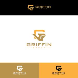 Logo Design by Lykos