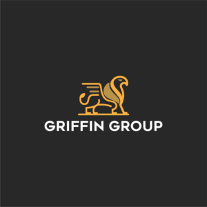 Logo Design by creative.bugs for Good Ideas Marketing | Design: #25799955