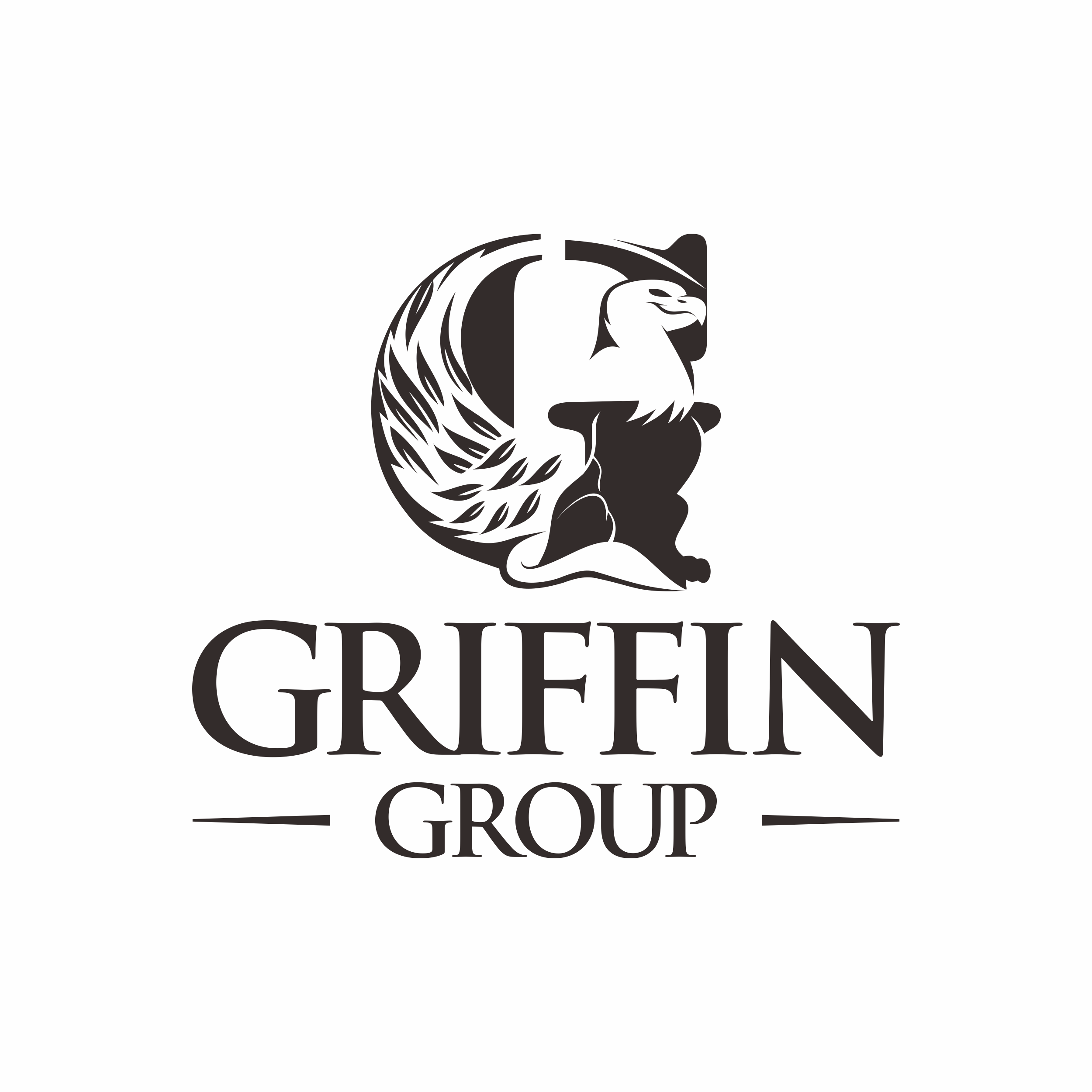 Logo Design by luckdesign for Good Ideas Marketing | Design #25797954