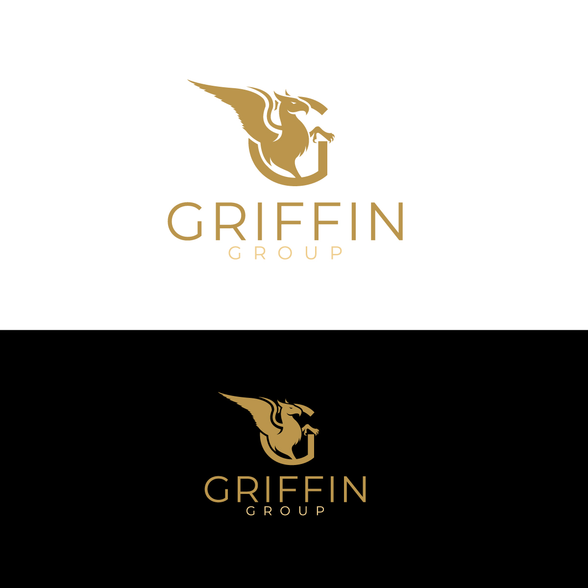 Logo Design by Graphic Bricks for Good Ideas Marketing | Design: #25801351