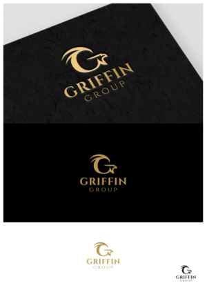 Logo Design by goranvisnjic82 for Good Ideas Marketing | Design #25797789