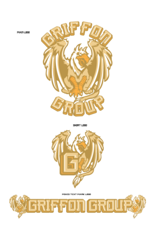 Logo Design by Michael Condello for Good Ideas Marketing | Design #25798309