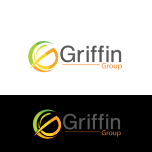 Logo Design by GODDREAMCREATION for Good Ideas Marketing | Design #25801850