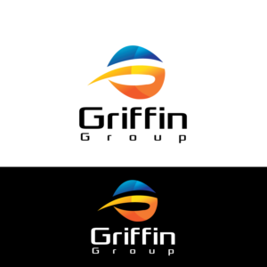 Logo Design by GODDREAMCREATION for Good Ideas Marketing | Design: #25801852