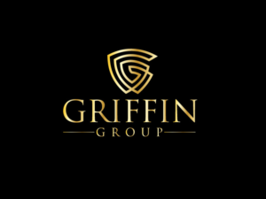 Logo Design by expert pro for Good Ideas Marketing | Design: #25801937