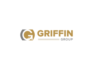 Logo Design by R16 for Good Ideas Marketing | Design: #25798885