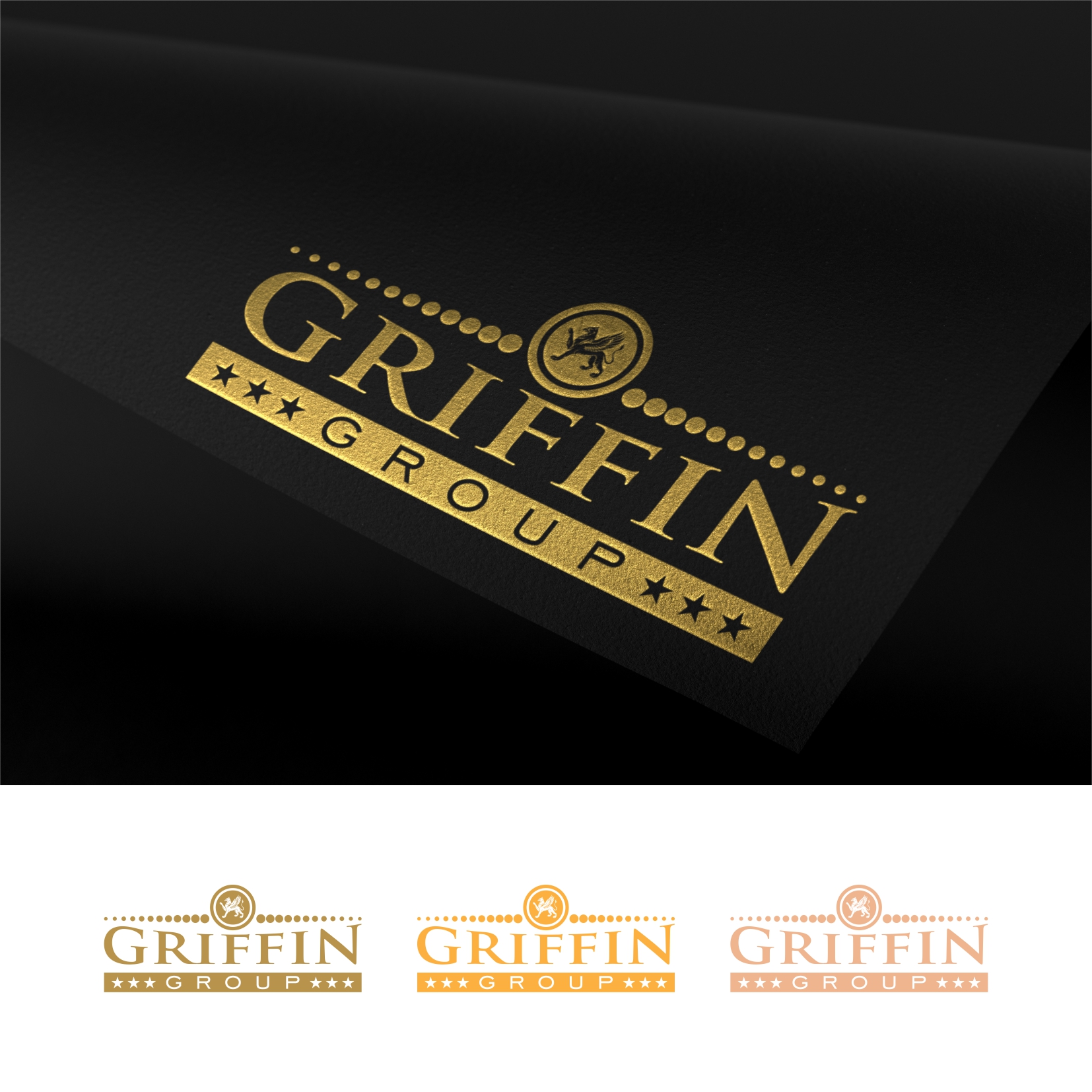 Design de Logo par aidea19 pour Good Ideas Marketing | Design #25799318