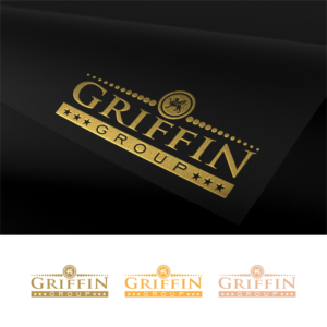 Logo Design by aidea19 for Good Ideas Marketing | Design: #25799318