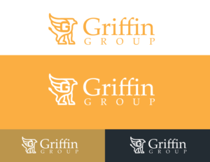 Logo Design by abd.k
