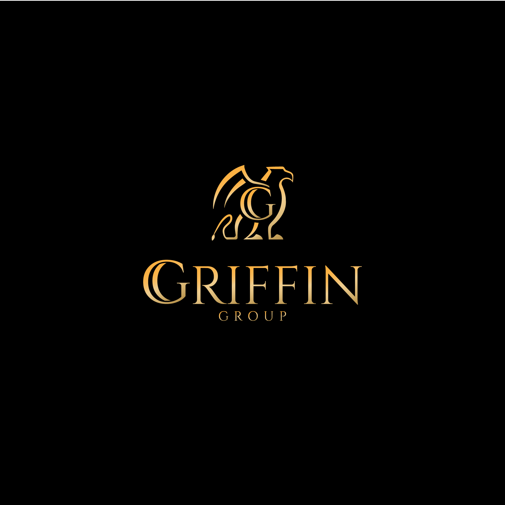 Logo-Design von yudaharv für Good Ideas Marketing | Design #25799431