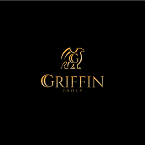 Logo Design by yudaharv for Good Ideas Marketing | Design #25799431