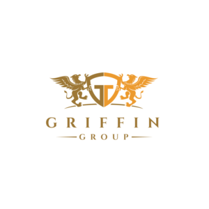 Logo Design by geni for Good Ideas Marketing | Design #25799288