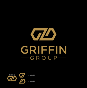 Logo Design by ERLANDO RONTE RDJ for Good Ideas Marketing | Design: #25802518