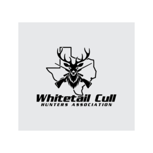 Logo-Design von Rosalia.... für Public Hunter LLC | Design: #25805754
