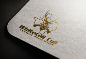 Logo-Design von Rosalia.... für Public Hunter LLC | Design: #25811673