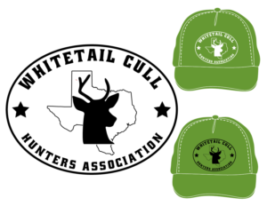 Logo Design by Ellison for Public Hunter LLC | Design #25801237