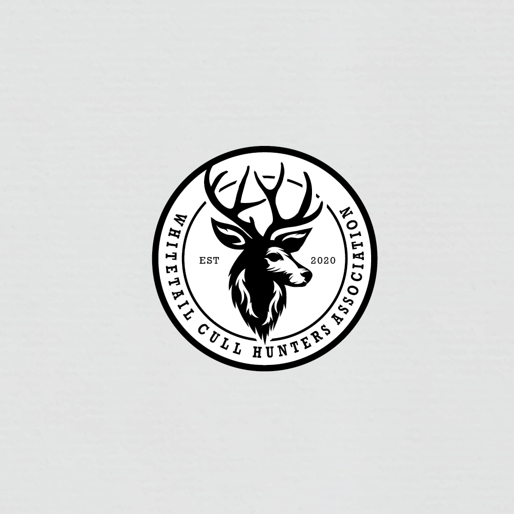 Diseño de Logo por Mandy Illustrator para Public Hunter LLC | Diseño #25834524