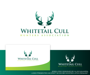 Logo-Design von alvinnavarra für Public Hunter LLC | Design: #25826739