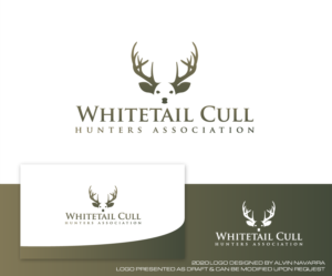 Logo-Design von alvinnavarra für Public Hunter LLC | Design: #25826758