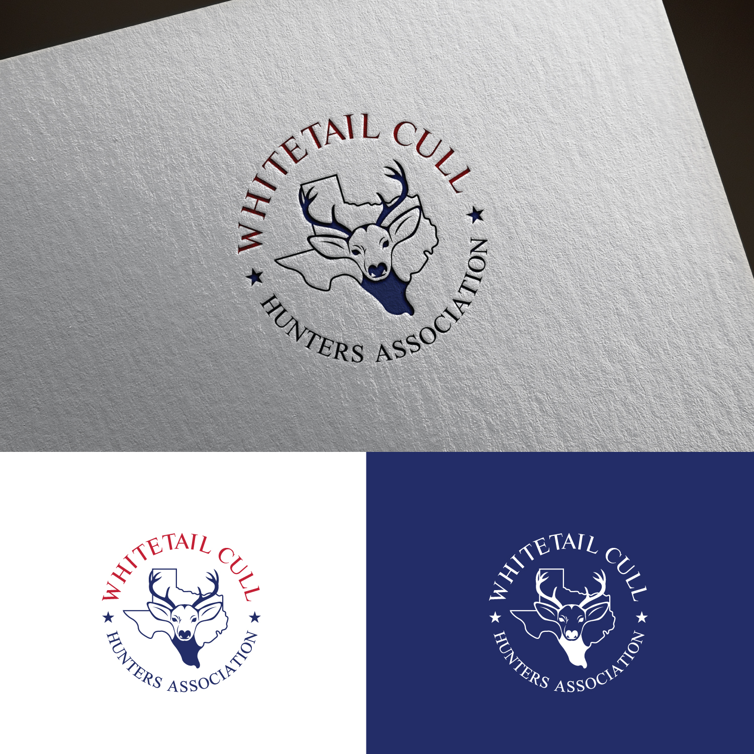 Logo Design by sankar999 for Public Hunter LLC | Design #25799153