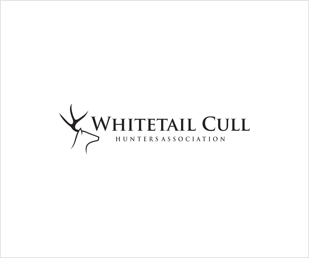 Logo Design by pachilakili for Public Hunter LLC | Design #25826033