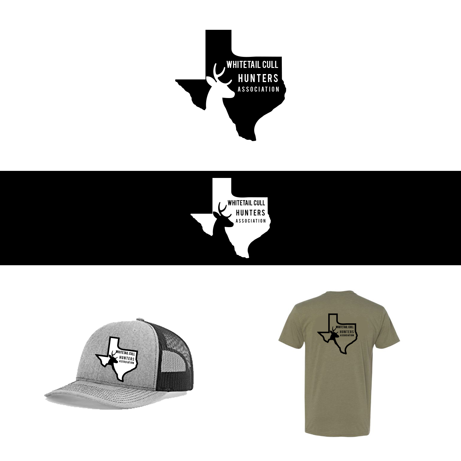 Design de Logo par Maxo-Biz pour Public Hunter LLC | Design #25799443