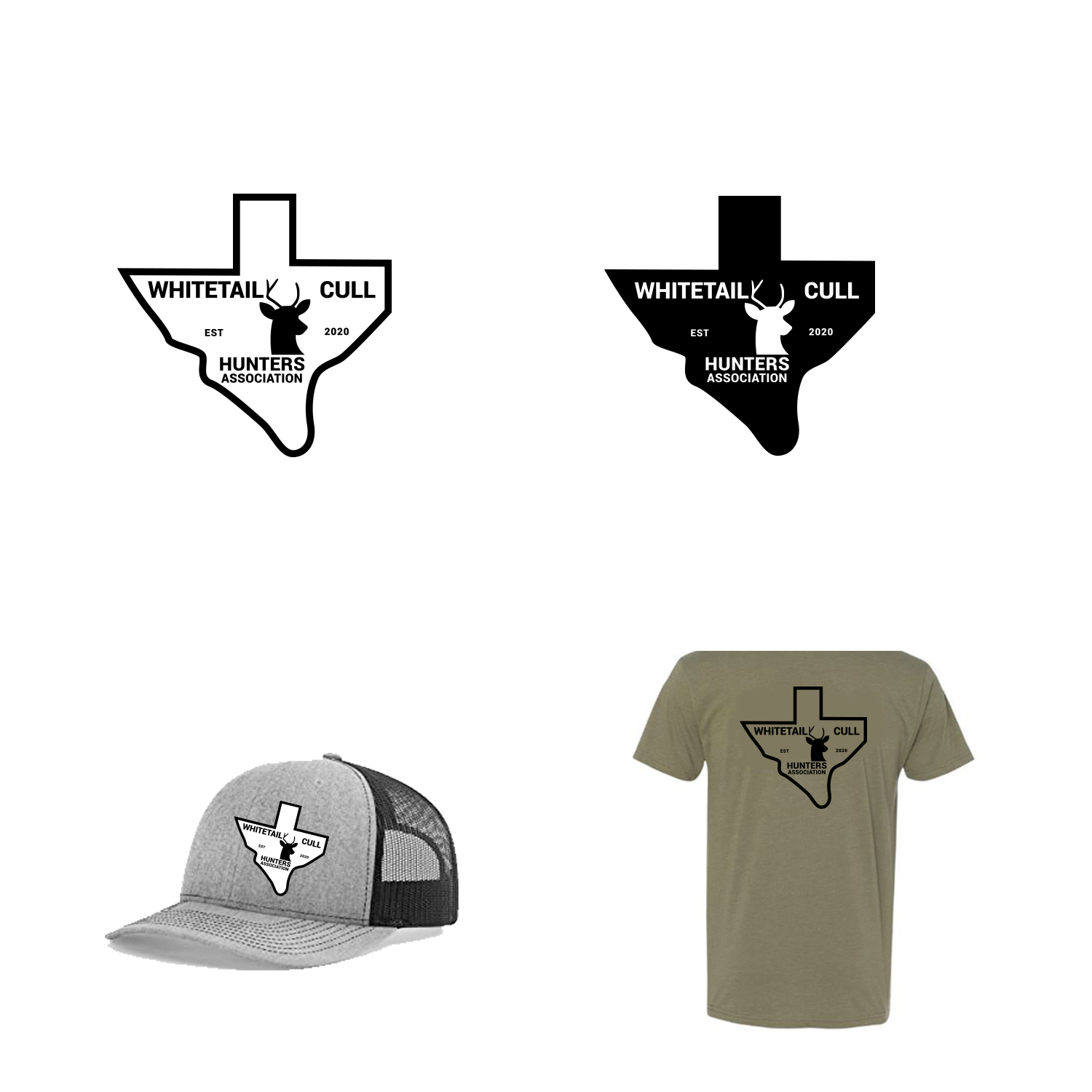 Design de Logo par Maxo-Biz pour Public Hunter LLC | Design #25799444