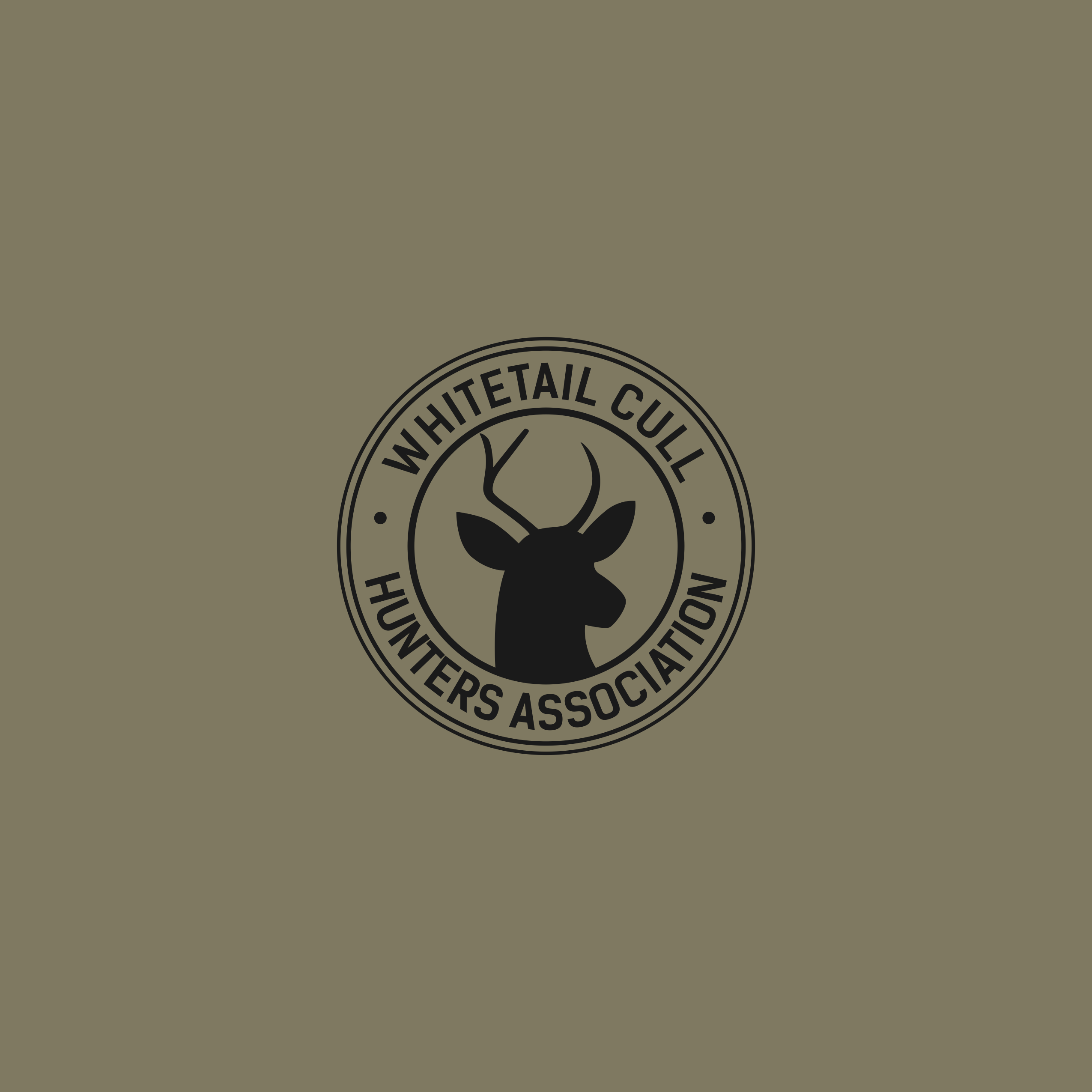 Logo-Design von Shankarsa für Public Hunter LLC | Design #25802530