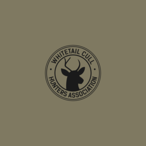 Logo-Design von Shankarsa für Public Hunter LLC | Design: #25802530