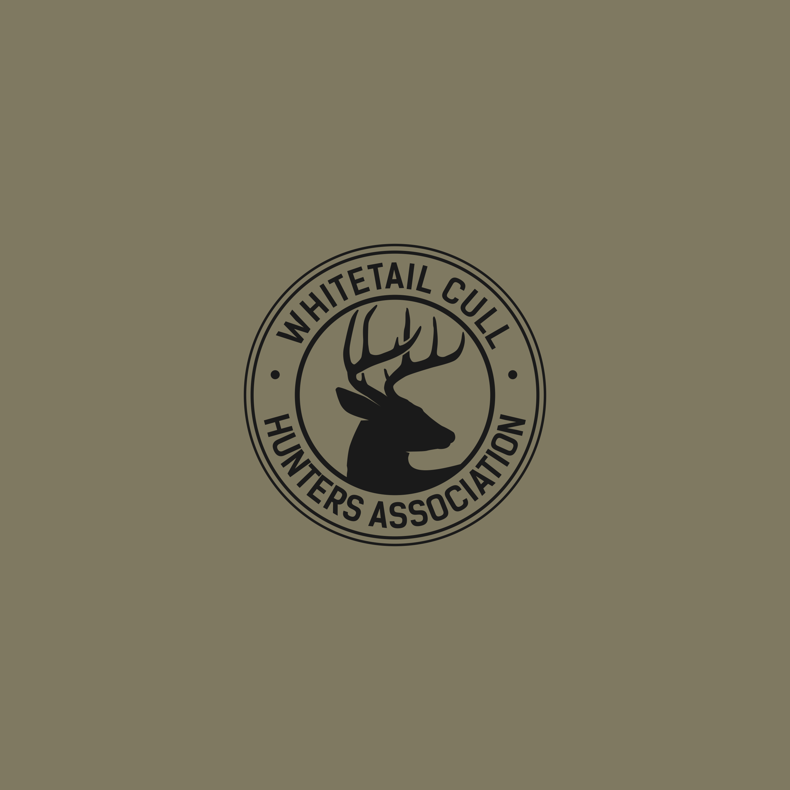 Diseño de Logo por Shankarsa para Public Hunter LLC | Diseño #25812015
