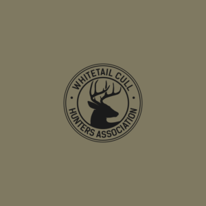 Logo Design by Shankarsa for Public Hunter LLC | Design #25812015