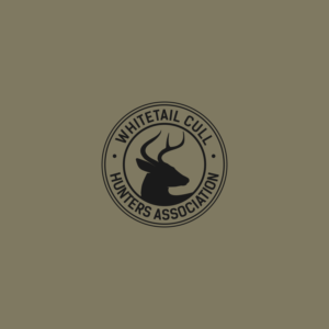 Logo-Design von Shankarsa für Public Hunter LLC | Design: #25814442