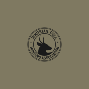 Logo-Design von Shankarsa für Public Hunter LLC | Design: #25820426