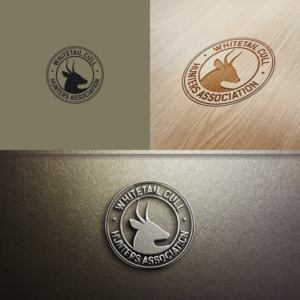 Design de Logo par Shankarsa pour Public Hunter LLC | Design : #25820621