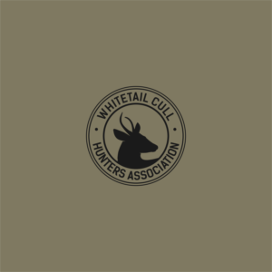 Design de Logo par Shankarsa pour Public Hunter LLC | Design : #25852471