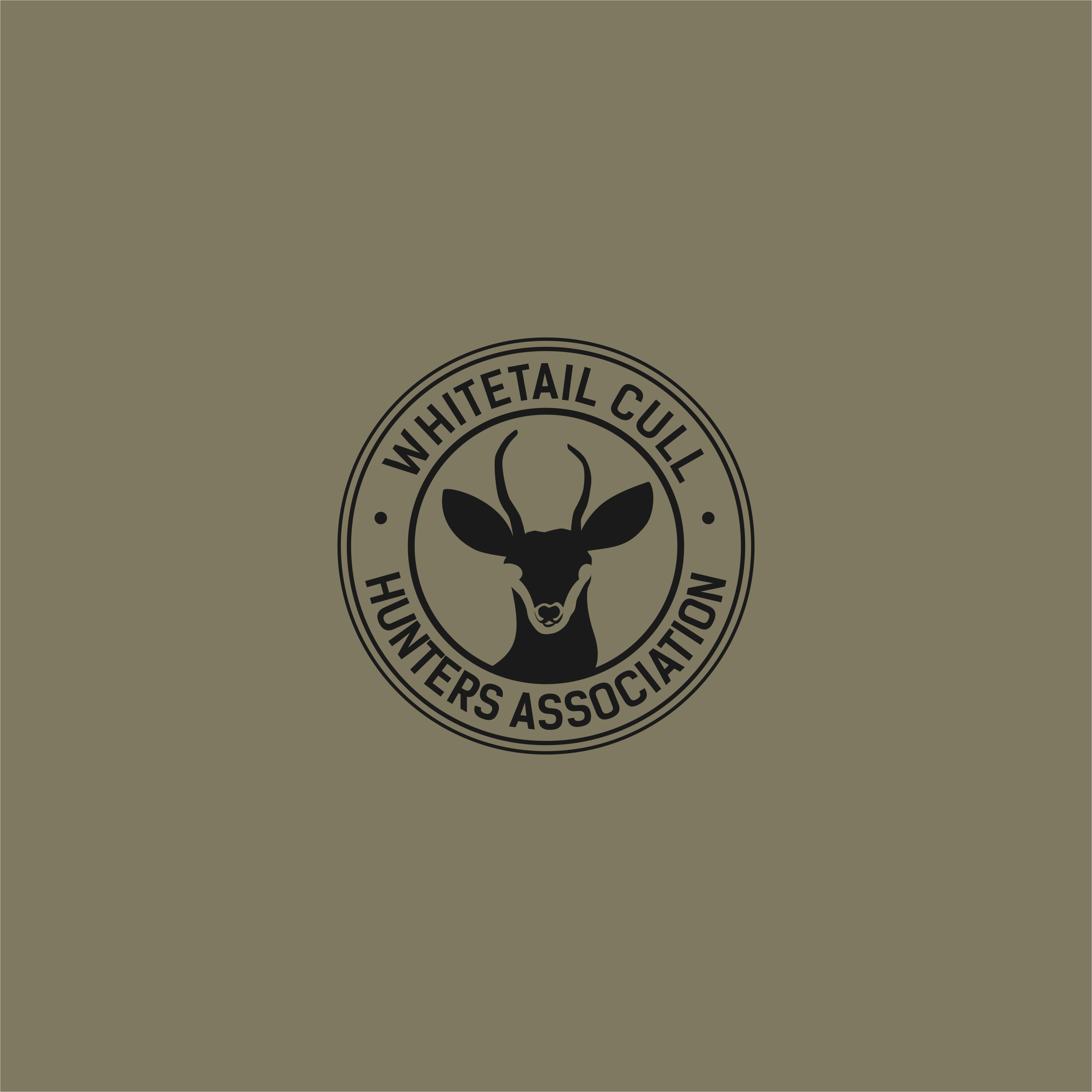 Diseño de Logo por Shankarsa para Public Hunter LLC | Diseño #25852474