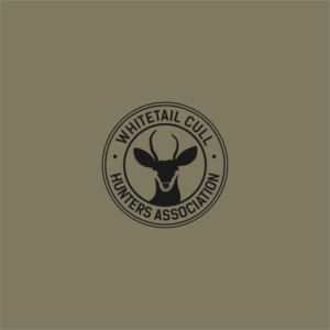 Design de Logo par Shankarsa pour Public Hunter LLC | Design : #25852474