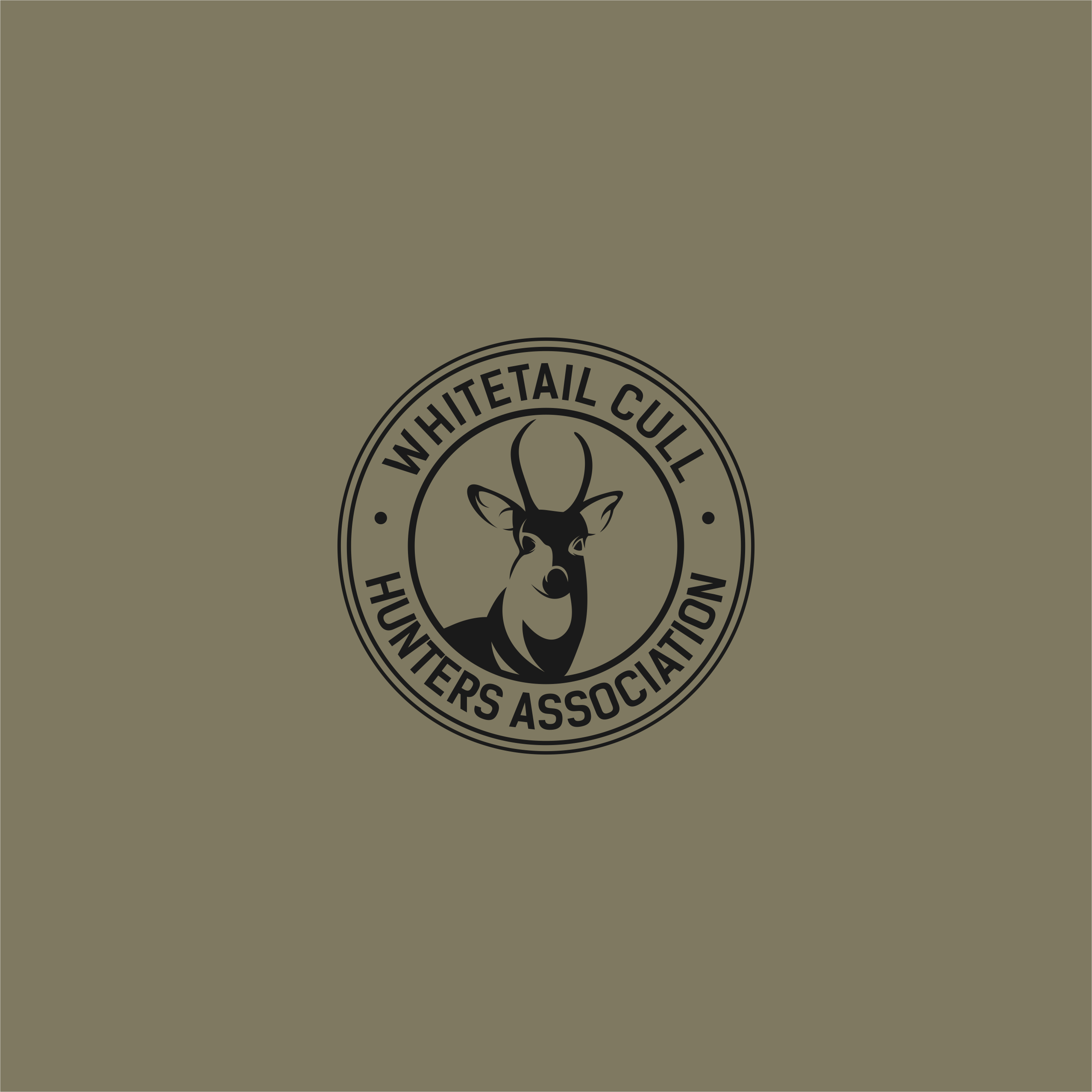 Diseño de Logo por Shankarsa para Public Hunter LLC | Diseño #25883197
