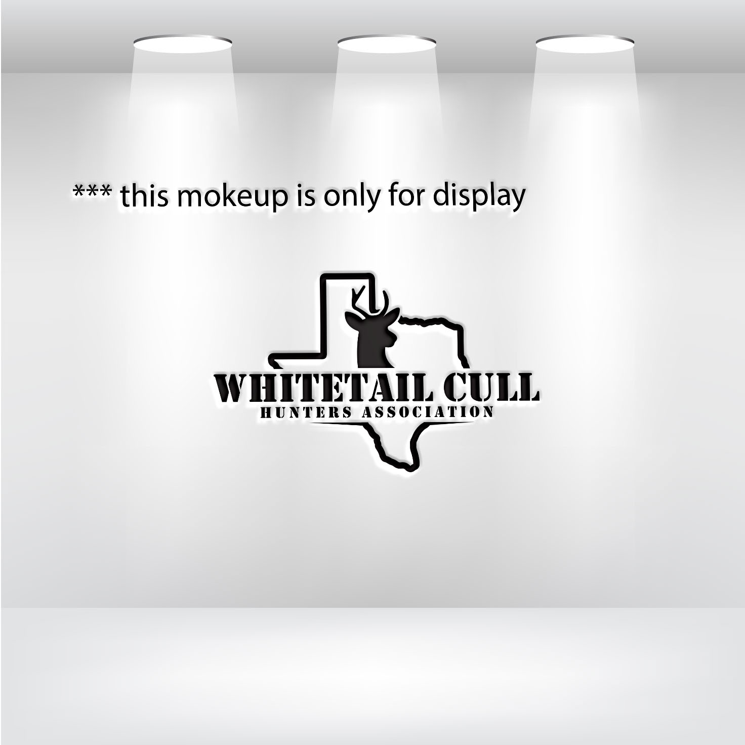 Logo Design by Ochieng for Public Hunter LLC | Design #25802697